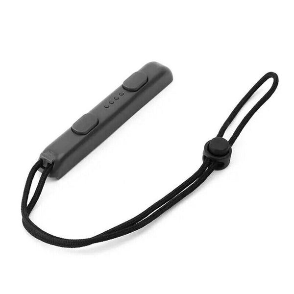 2PCS Gamepad Handle Lock Wrist Strap Lanyard For Nintendo Switch Game Joy-Con AU