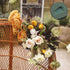 files/s-l1600_703ffcd2-81cc-4f95-9eea-3a8998fa55cd.jpg