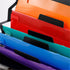 files/s-l1600_705fc7b8-37c4-4440-b8e4-9be3d1c8821e.jpg