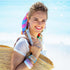 files/s-l1600_708ad541-18bd-409b-872f-3c3e8d6f272e.jpg