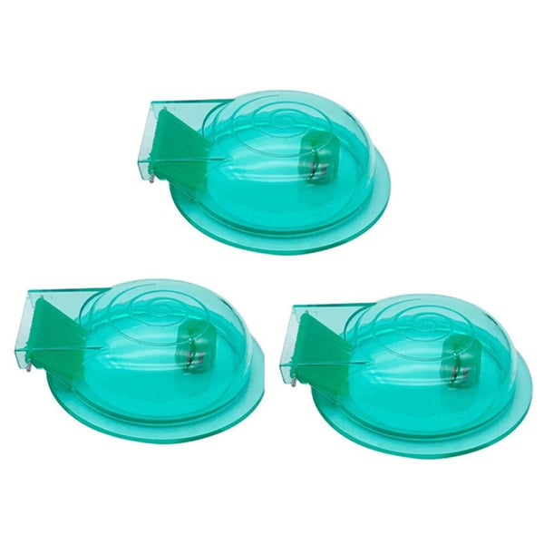 Aquarium Snail Trap Fish Tank Snail Catcher Cleaning Tool