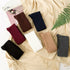 files/s-l1600_70b59cc4-8f75-4aff-887a-0687dbda245e.jpg