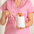 files/s-l1600_70eb1a9d-8fed-43c3-ab2b-096e1da729eb.jpg