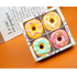 files/s-l1600_716702f9-8cbe-4cad-8308-0db735548330.png