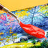 files/s-l1600_719fa759-d398-4dec-9fc6-ceddd7ebafc9.jpg