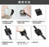 files/s-l1600_7232b696-a75a-48c0-9365-78b3d0fe48cc.jpg