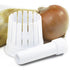 Blooming Kitchen Tools Blossom Maker Enucleated Cutter Vegetable Onion Slicer