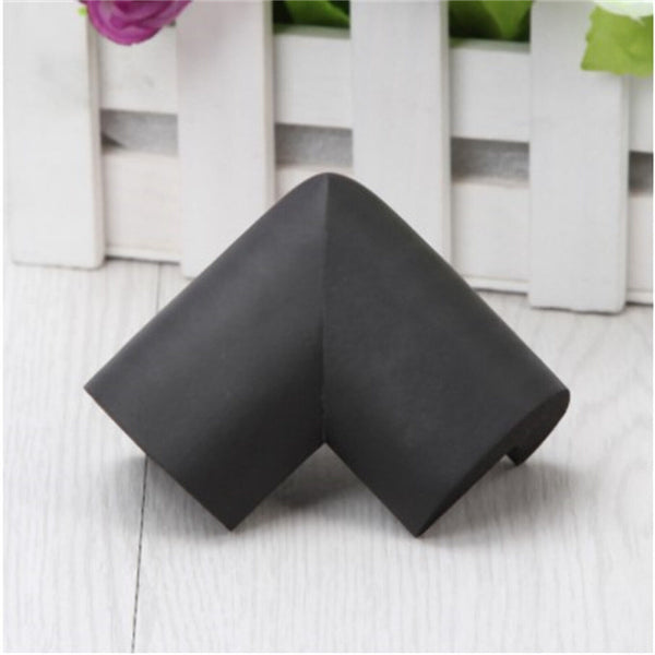 16x Child Corner Protector Edge Furniture Table Cushion Guard Safety Protection