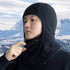 files/s-l1600_725a1a42-b786-4626-8123-2ea857865bae.jpg