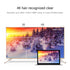 files/s-l1600_72cb9e2d-3bda-44be-8f18-3bd3cdaa410a.jpg