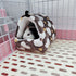 files/s-l1600_72db4b4d-ac8f-4190-9880-af04054135ca.jpg