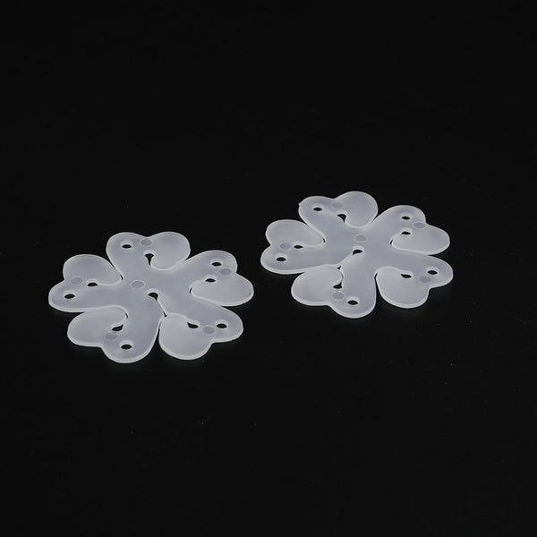 Balloon Clips H V  Clip Tie Filled Helium Air Balloons Wedding Party Decoration