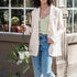 files/s-l1600_733a92de-50da-4e3c-a44e-851ebb1a6ad3.jpg