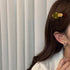 files/s-l1600_73534df2-3ef4-49be-b3a2-f65c84dc90a9.jpg