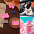 files/s-l1600_73f76df2-b34f-4cce-a521-784076fcca60.jpg