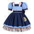 files/s-l1600_74c525c8-fe79-4d1a-a2df-60a56ebaad4c.jpg