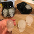 files/s-l1600_75457eed-e90a-4e3b-8731-e9cf49444f39.jpg