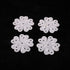 Balloon Clips H V  Clip Tie Filled Helium Air Balloons Wedding Party Decoration