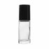 10PCS Glass Roller Bottles Essential Oil Roll-On Bottles 5ML 10ML