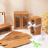 files/s-l1600_76c5eb0d-9ee9-4ed0-9599-dcb56db1c3d6.jpg