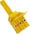 files/s-l1600_76c8a552-7cf5-40cd-95c7-ace2cfa5af88.jpg