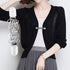 files/s-l1600_76f9e04d-6b4a-44f1-b5ff-b03e0dc9e9cb.jpg