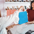 files/s-l1600_772bd5eb-31c5-4bca-85d7-84f41877dfbc.jpg