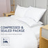 files/s-l1600_77d2eb80-38e9-4c1f-88c4-536c19bd0075.jpg