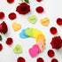 files/s-l1600_77ebe515-81c0-4e16-afa1-0ddfdb8c2b79.jpg