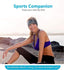 files/s-l1600_788c14ff-d9b3-4b8f-abfb-ac87cf4208ff.jpg