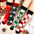 files/s-l1600_78c7cd42-57d8-40ba-801f-6f74b775f377.jpg