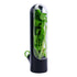 3pcs Herb Saver Keeper for Refrigerator | Fresh Produce Storage Container for Herbs & Vegetables