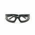 Tears Eye Onions Chopping Free Kitchen Glasses Onion Goggles Gadget Protector