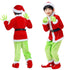 files/s-l1600_794c63c4-4c9d-49b2-9fb0-9d528c08736f.jpg