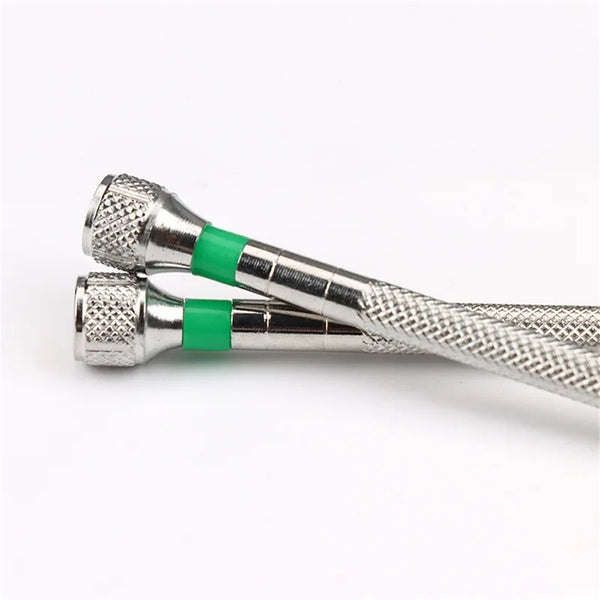 13pcs Precision Screwdriver Eyeglasses Watch Jewelry Watchmaker Repair Tool AUS