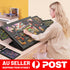 files/s-l1600_799c0d44-fb46-4b4d-81fc-ea9f5aa80d32.jpg