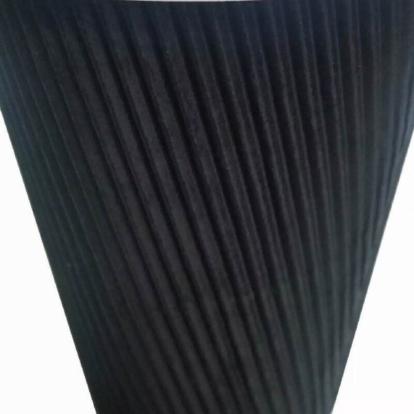 Disposable Coffee Cups Bulk Takeaway Paper Triple Wall Take Away  8oz/120z/160z