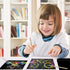 files/s-l1600_7a695a0d-7dee-4e96-b9c5-6647e910dc30.jpg