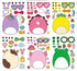 files/s-l1600_7a77f511-42d3-462d-b41b-cd19b56b0ff9.jpg