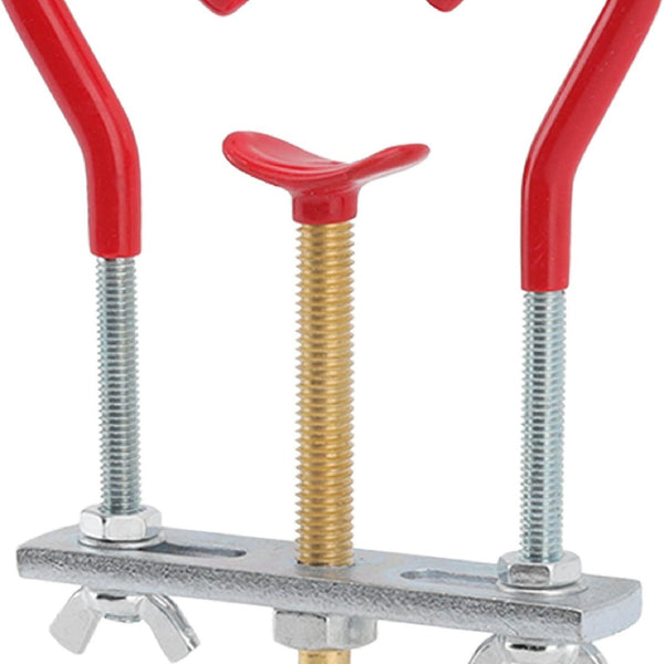 Bonsai Branch Bender Tool – Alloy Tree Branch and Trunk Bending Tool for Plant Training