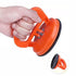 4PCS Suction Cup Dent Puller Set – Multi-Purpose Repair & Lifting Tool