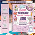 files/s-l1600_7b937ff9-0dab-4221-a094-9ed44ecc52d4.jpg
