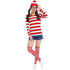 files/s-l1600_7bd4029a-fa92-4458-91e6-8edf7bd9f9ce.jpg