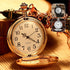 files/s-l1600_7be023a3-9f01-487d-b79b-d027f5159f76.jpg