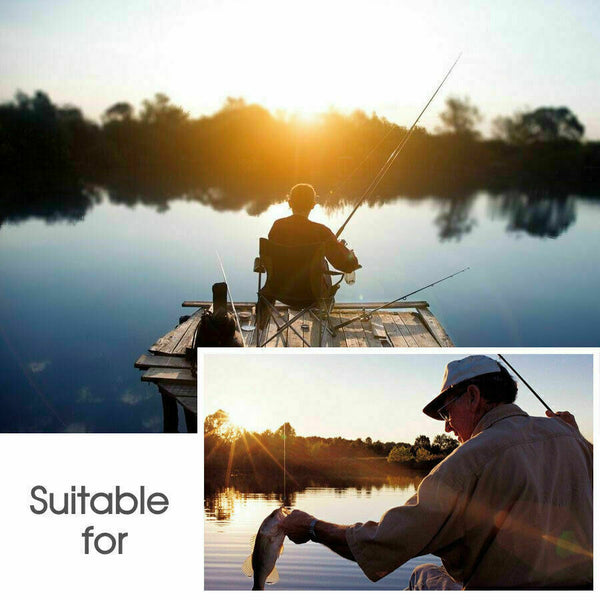 8pcs Minnow Fishing Lures Set | 9.3cm Shallow Diving Hard Baits for Trout, Bream, Salmon & Flathead