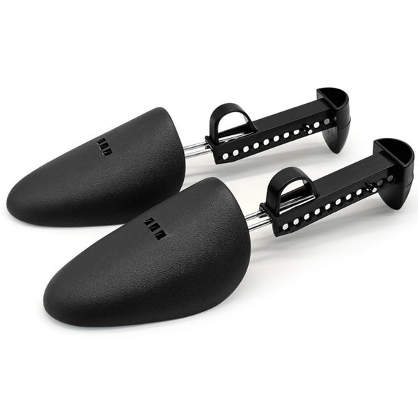 5 Pair Shoe Tree Trees Plastic Maintain Shape Shoe Footwear Shoe Stretcher AUS