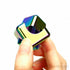 files/s-l1600_7cfb5b3c-2545-49c5-9304-75ec99686f48.jpg