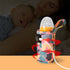 files/s-l1600_7d298e85-c85a-41c1-b38c-1cd2b6b5dbc5.jpg