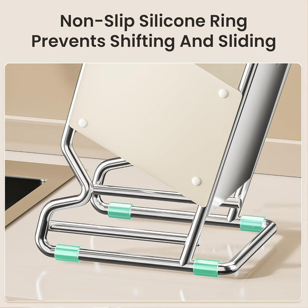 Knife And Chopstick Holder Knife Holder Knife Block Kitchen Knife Rack Premium