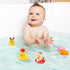 files/s-l1600_7da553ea-5ead-4bd0-8c42-7fcd38f513da.jpg